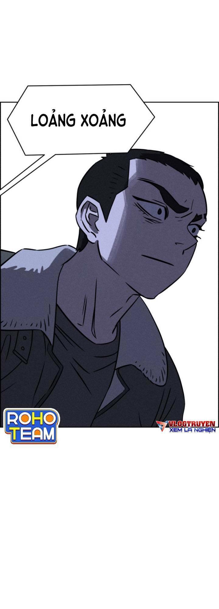 Óc Chó Toàn Năng Chapter 84 - 62