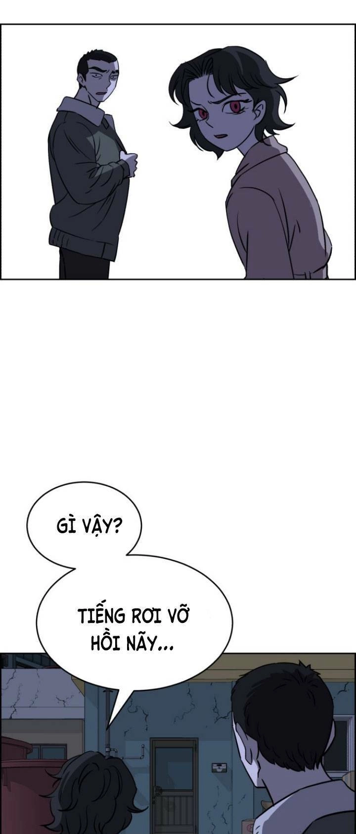 Óc Chó Toàn Năng Chapter 84 - 63