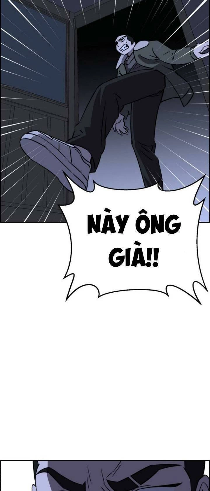 Óc Chó Toàn Năng Chapter 84 - 67