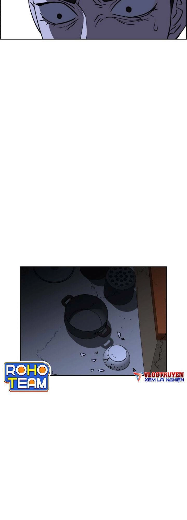 Óc Chó Toàn Năng Chapter 84 - 68