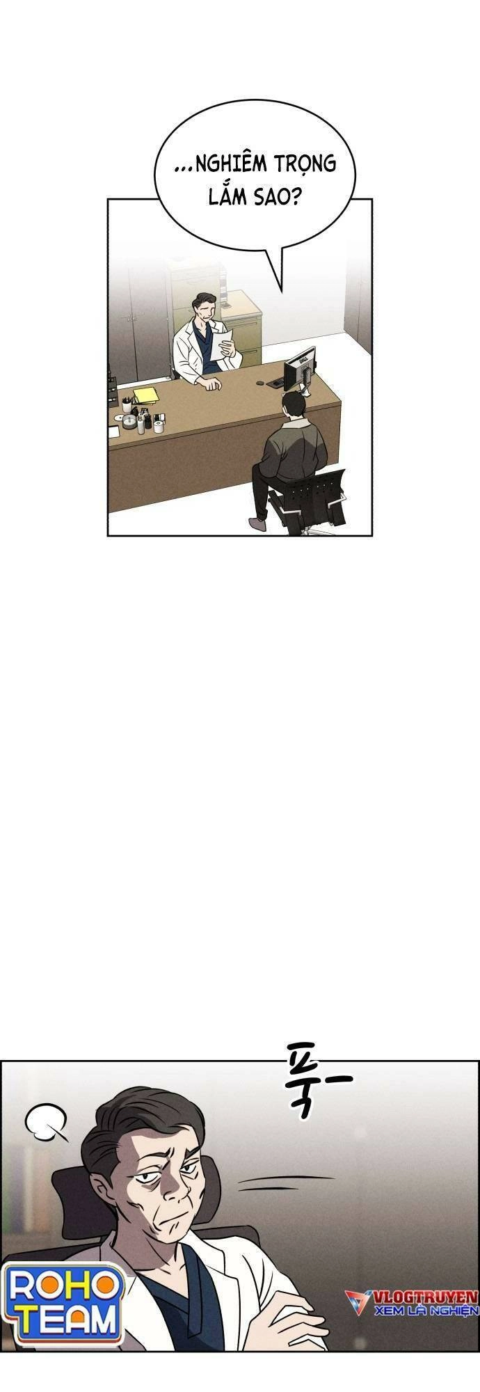 Óc Chó Toàn Năng Chapter 85 - 4