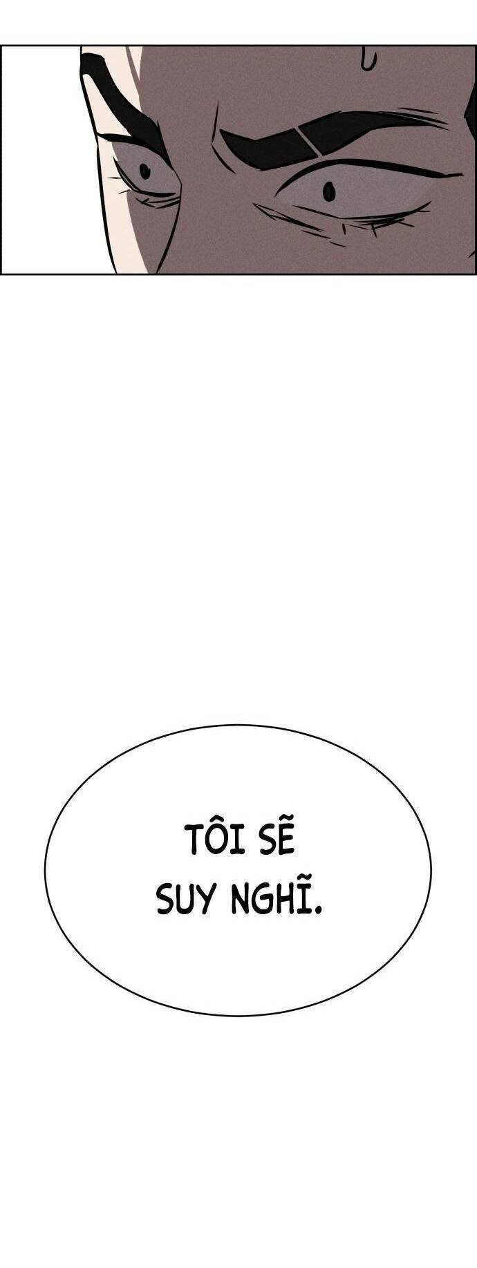 Óc Chó Toàn Năng Chapter 85 - 8