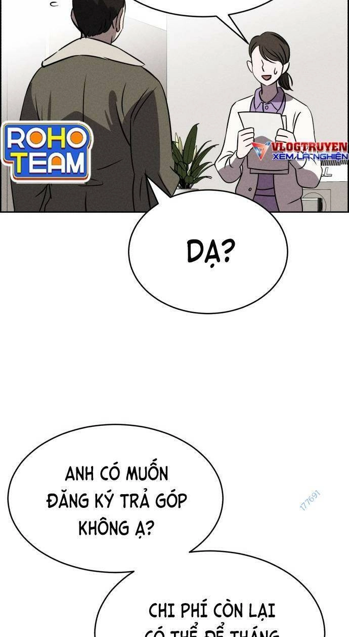 Óc Chó Toàn Năng Chapter 85 - 10