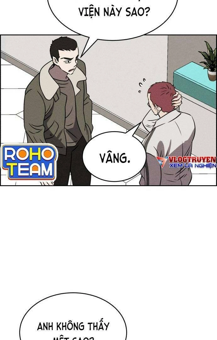 Óc Chó Toàn Năng Chapter 85 - 19