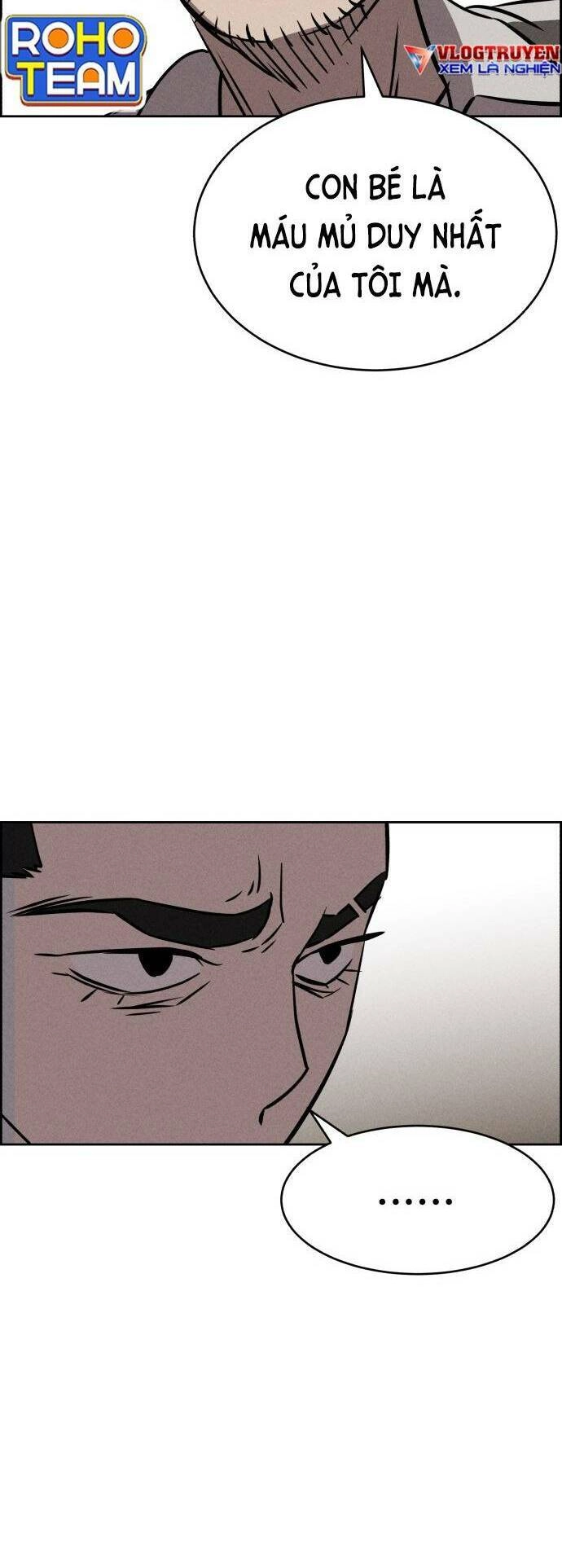 Óc Chó Toàn Năng Chapter 85 - 22