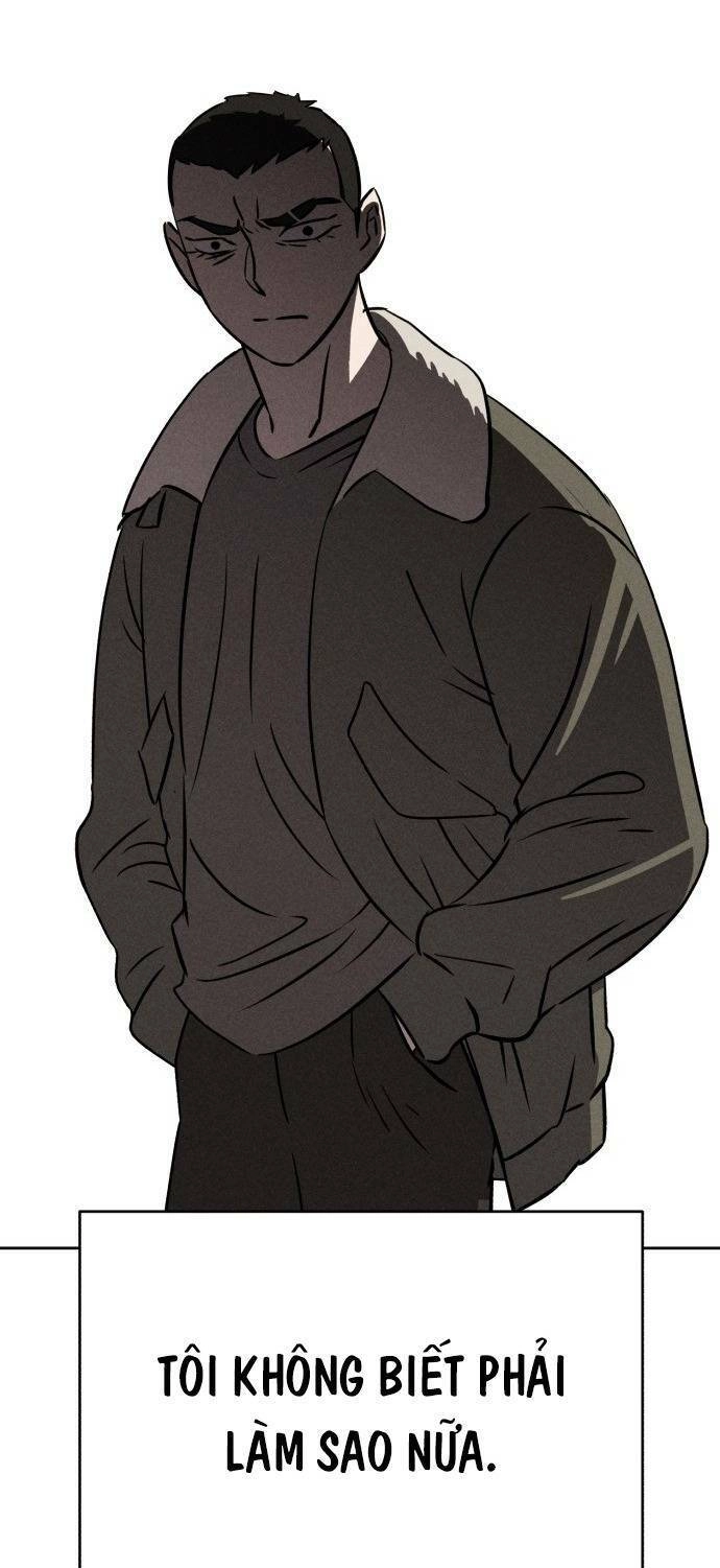 Óc Chó Toàn Năng Chapter 85 - 25