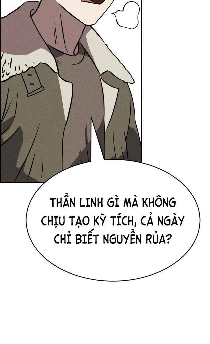 Óc Chó Toàn Năng Chapter 85 - 31