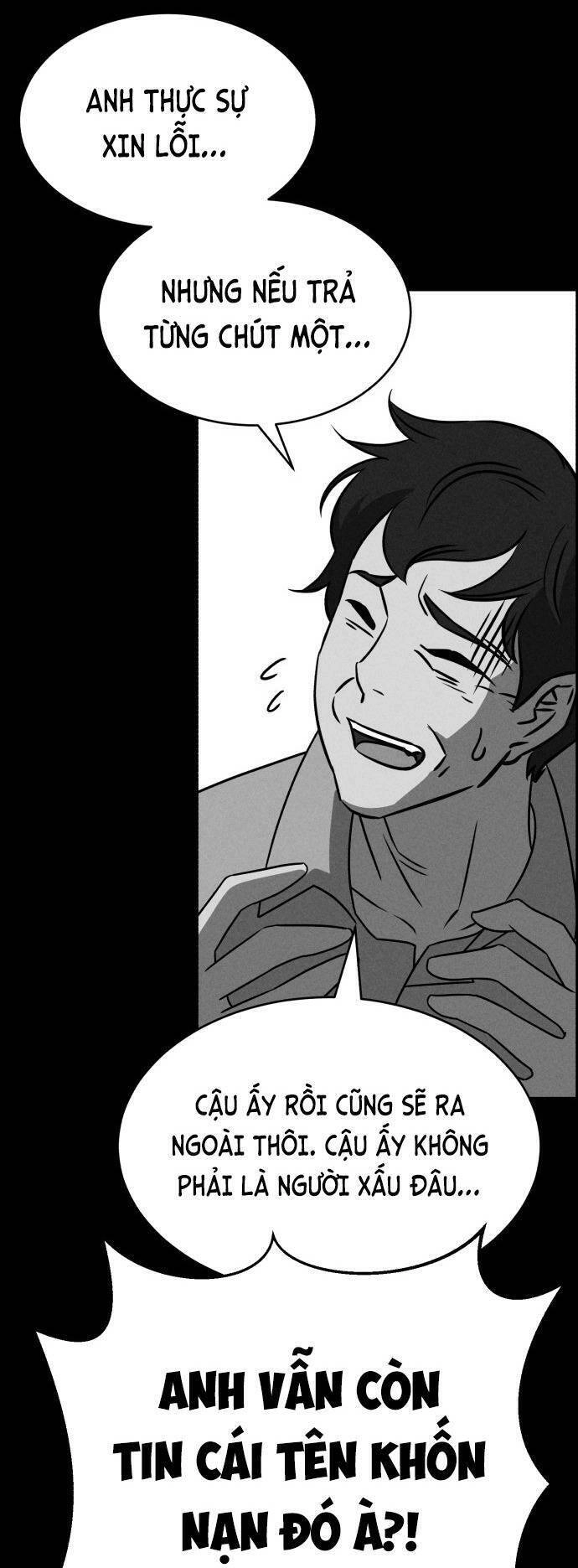 Óc Chó Toàn Năng Chapter 85 - 42