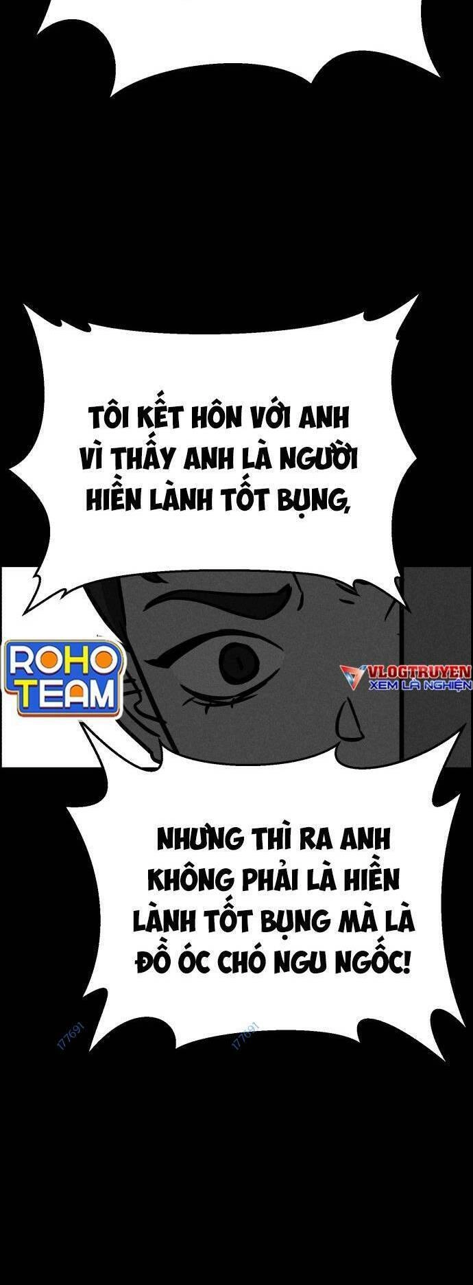 Óc Chó Toàn Năng Chapter 85 - 43