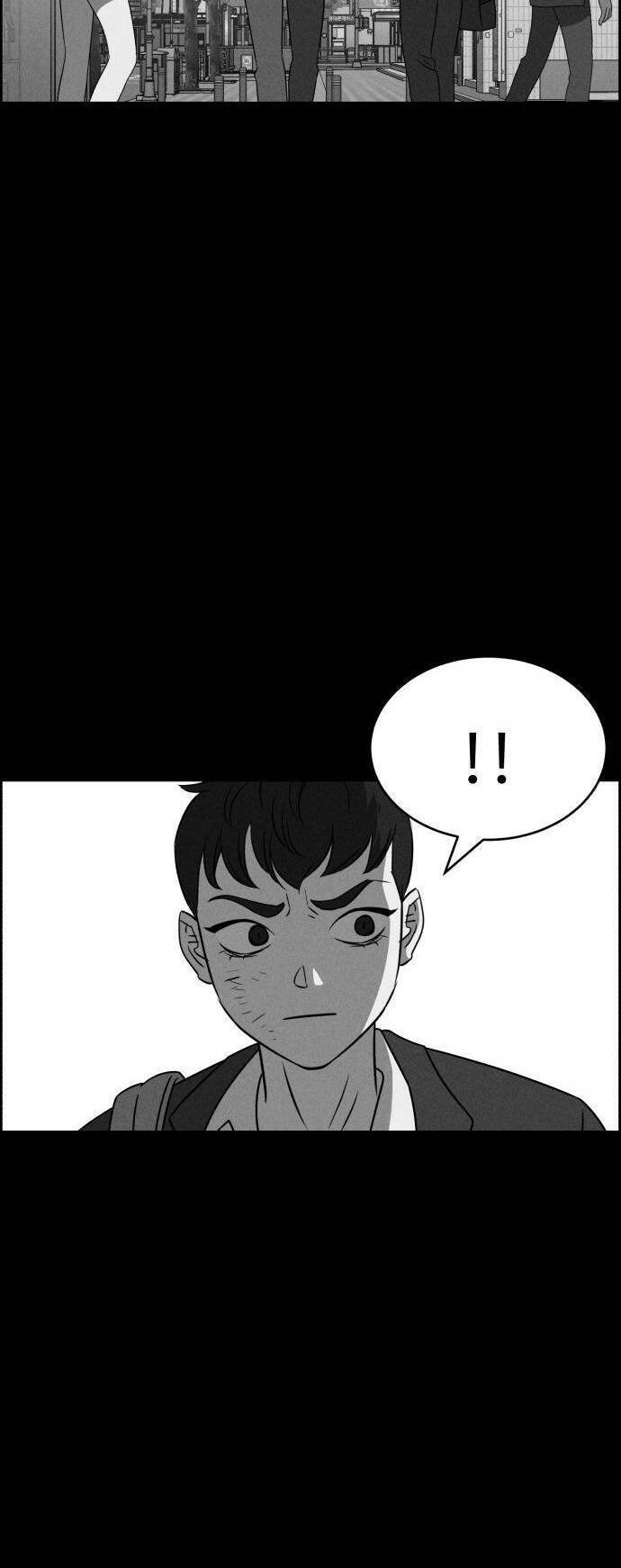 Óc Chó Toàn Năng Chapter 85 - 45