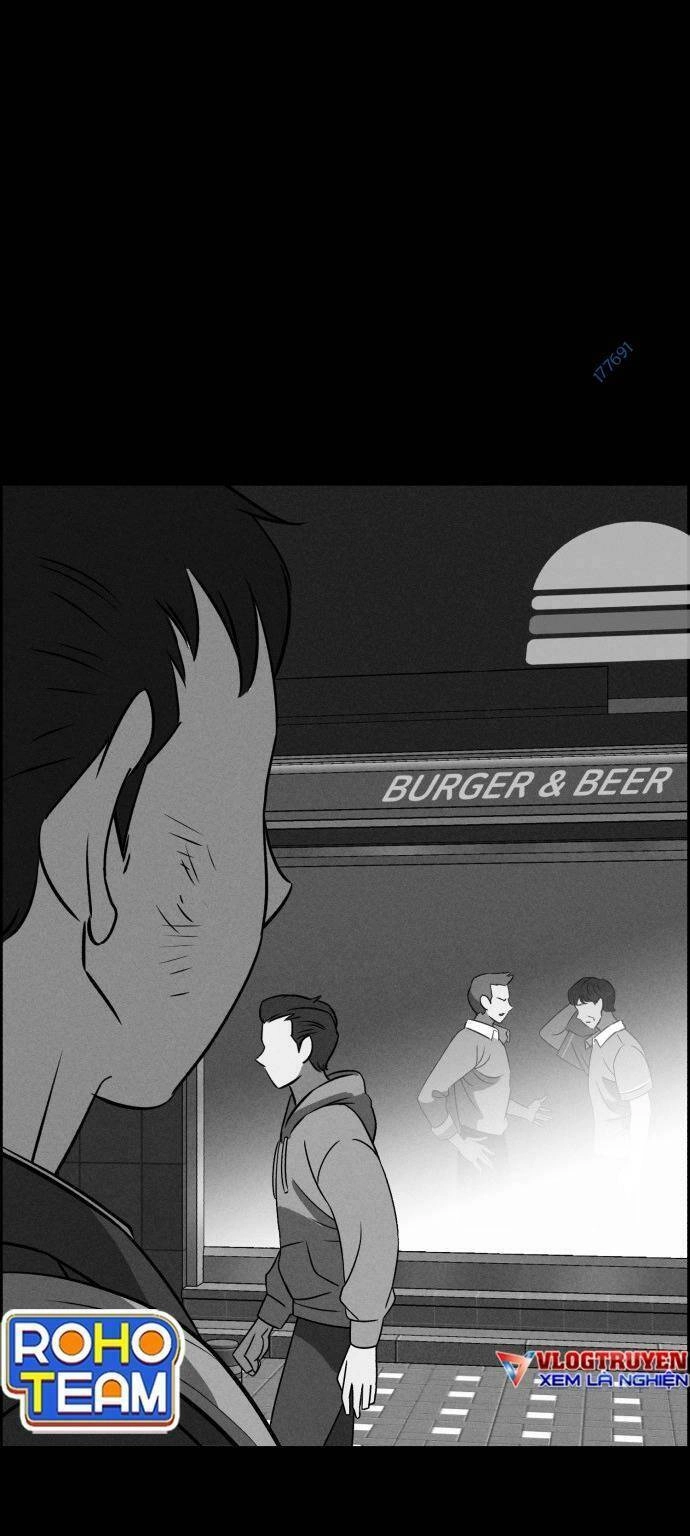 Óc Chó Toàn Năng Chapter 85 - 46