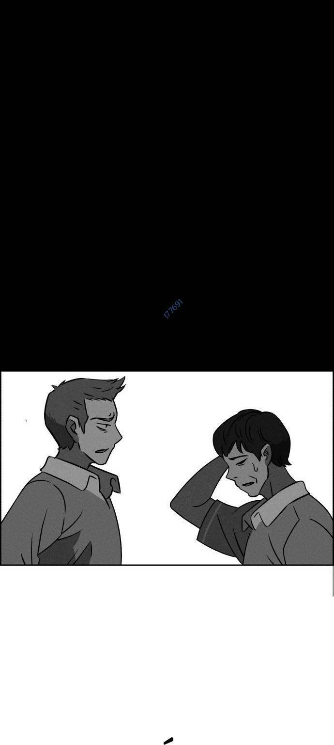 Óc Chó Toàn Năng Chapter 85 - 47