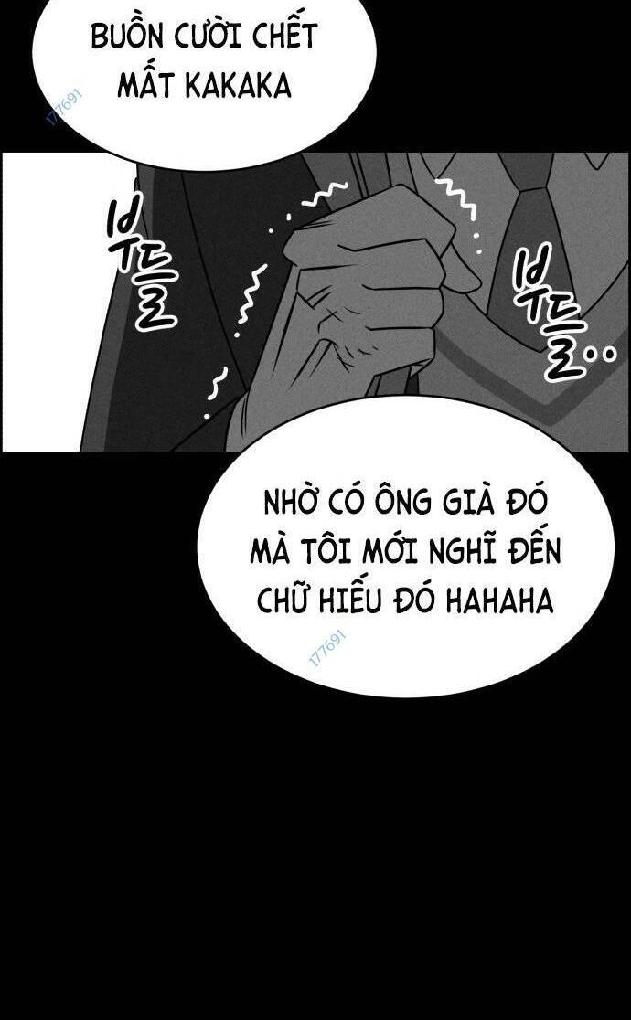 Óc Chó Toàn Năng Chapter 85 - 52