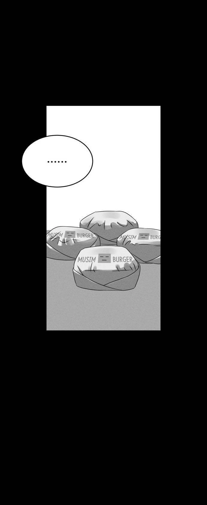 Óc Chó Toàn Năng Chapter 85 - 53