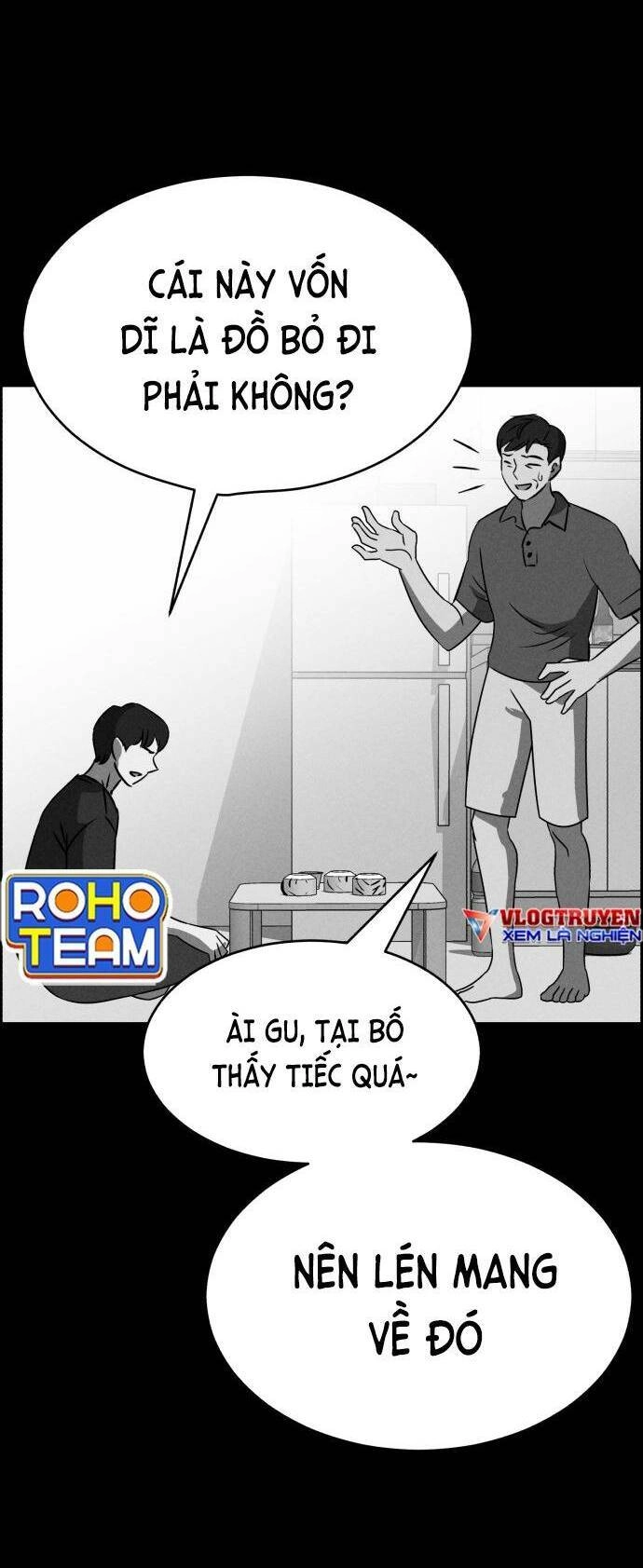 Óc Chó Toàn Năng Chapter 85 - 54