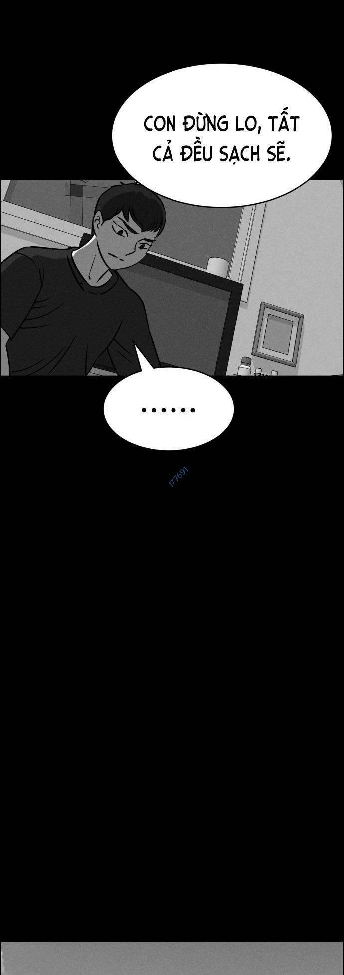 Óc Chó Toàn Năng Chapter 85 - 55