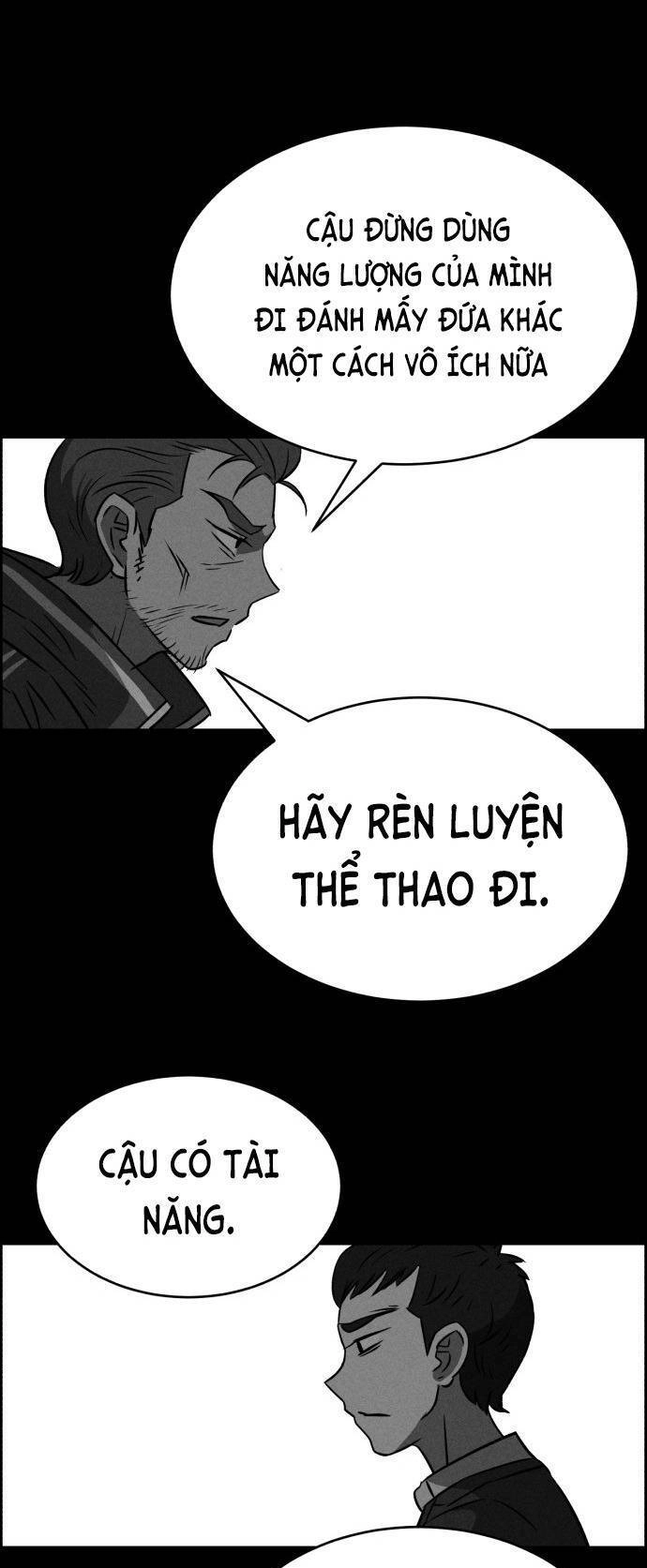 Óc Chó Toàn Năng Chapter 85 - 57