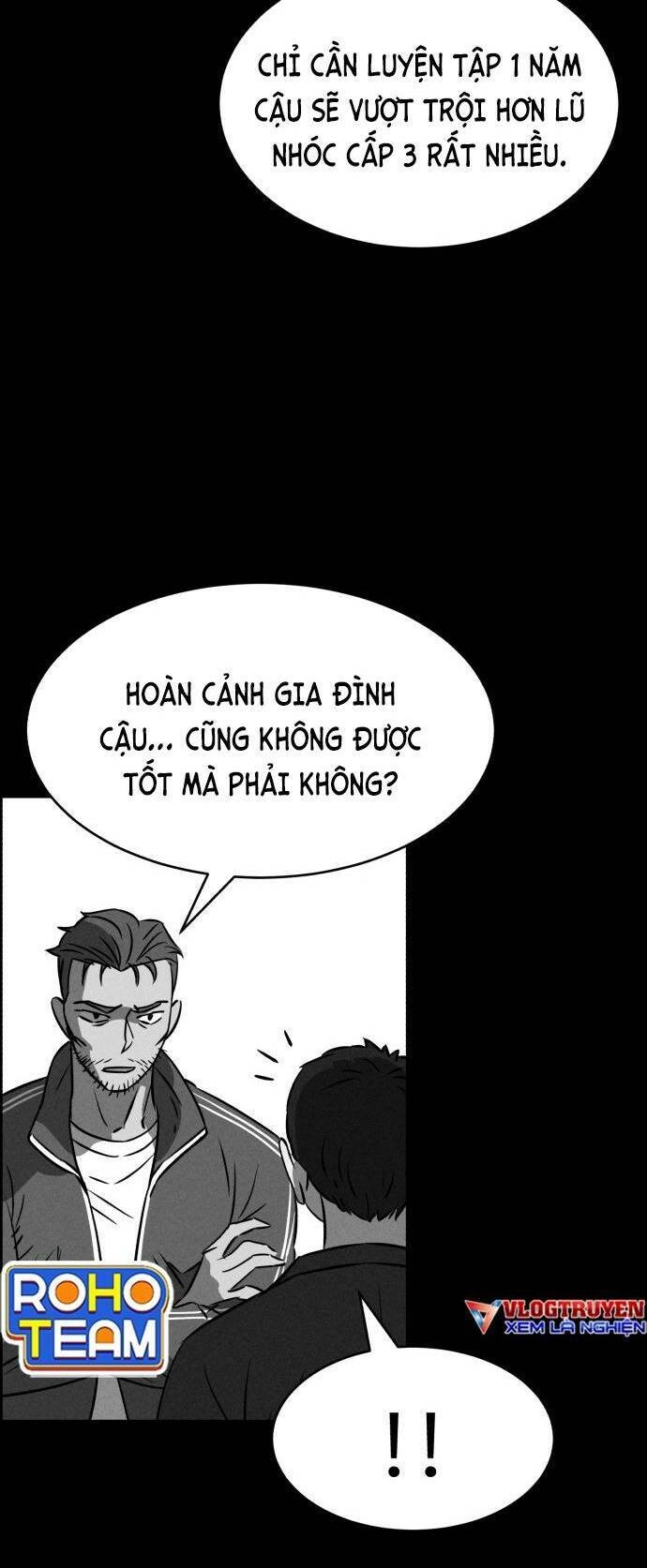 Óc Chó Toàn Năng Chapter 85 - 58