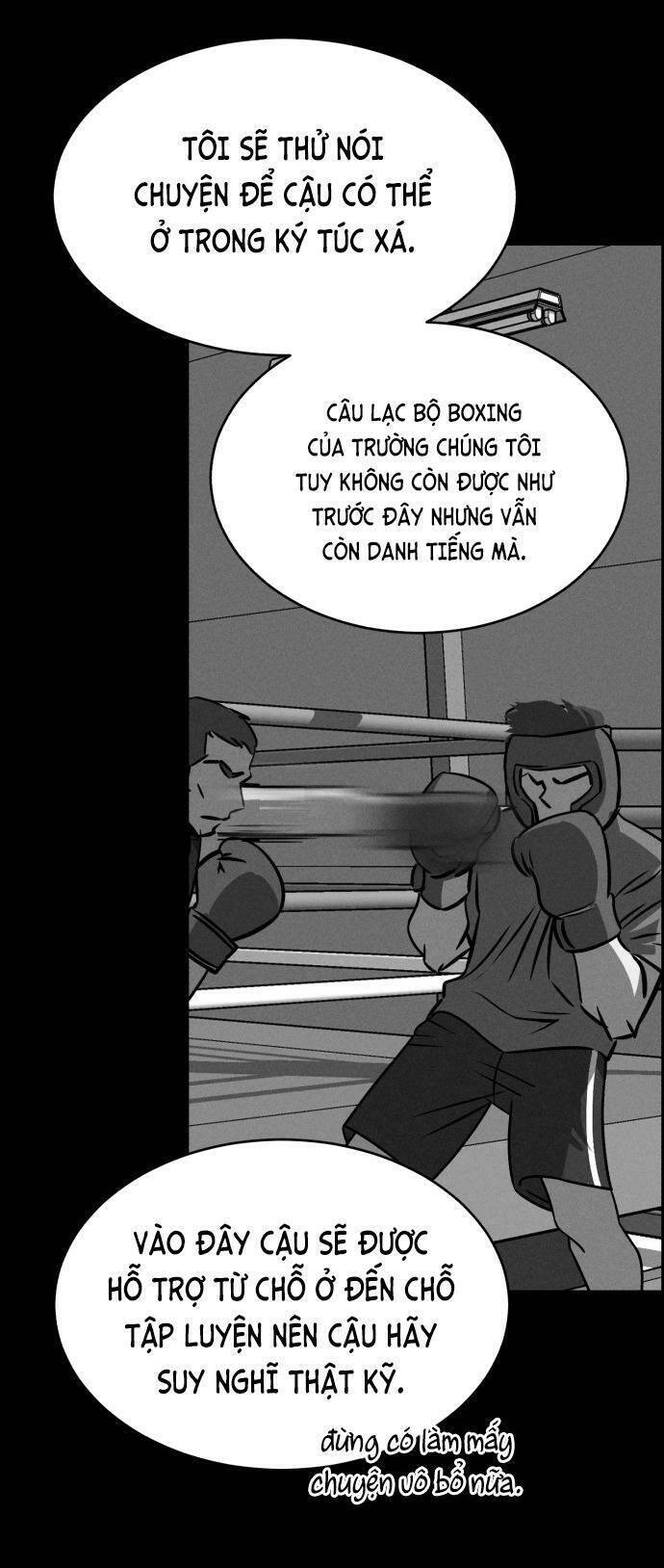 Óc Chó Toàn Năng Chapter 85 - 59