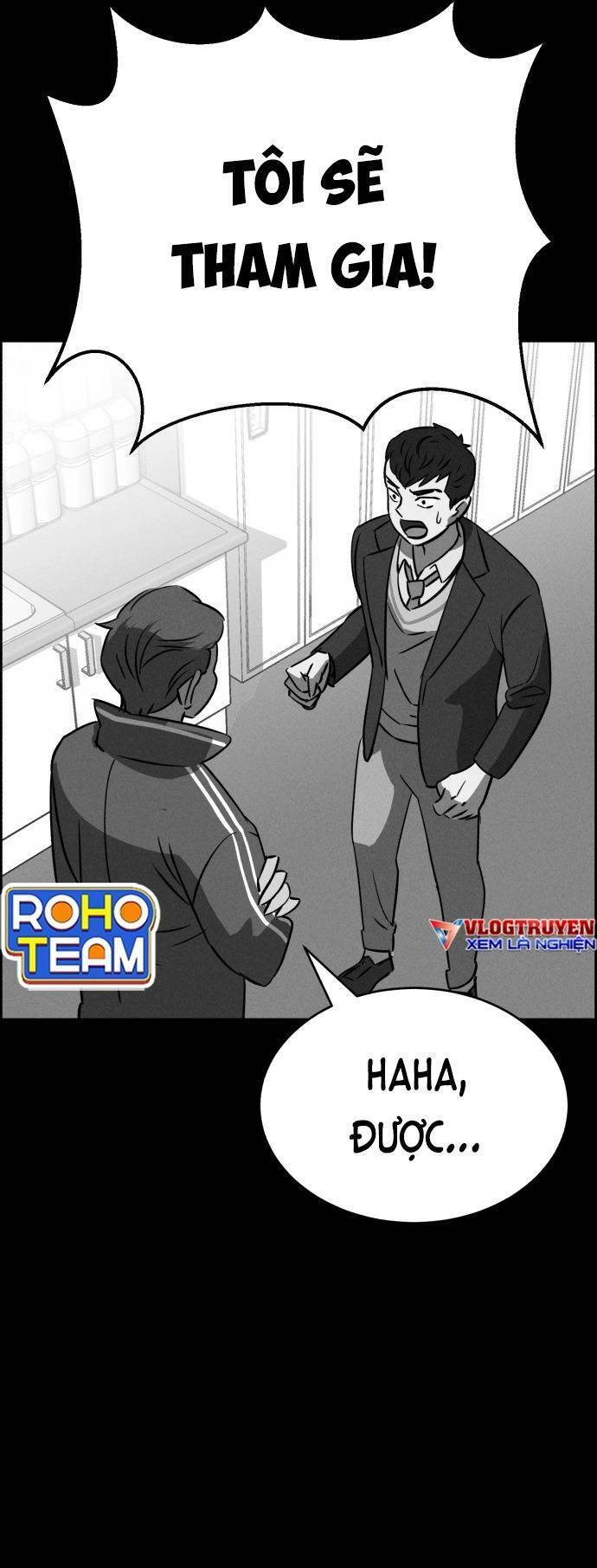 Óc Chó Toàn Năng Chapter 85 - 61