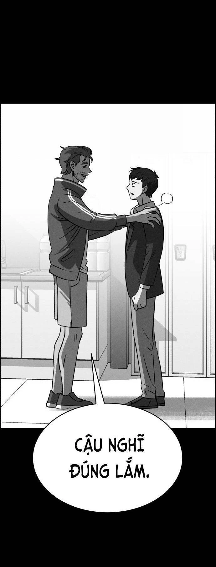 Óc Chó Toàn Năng Chapter 85 - 62