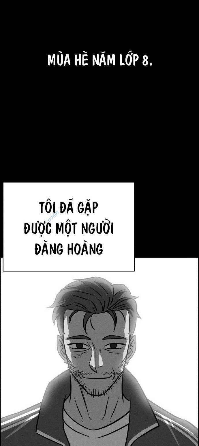 Óc Chó Toàn Năng Chapter 85 - 63