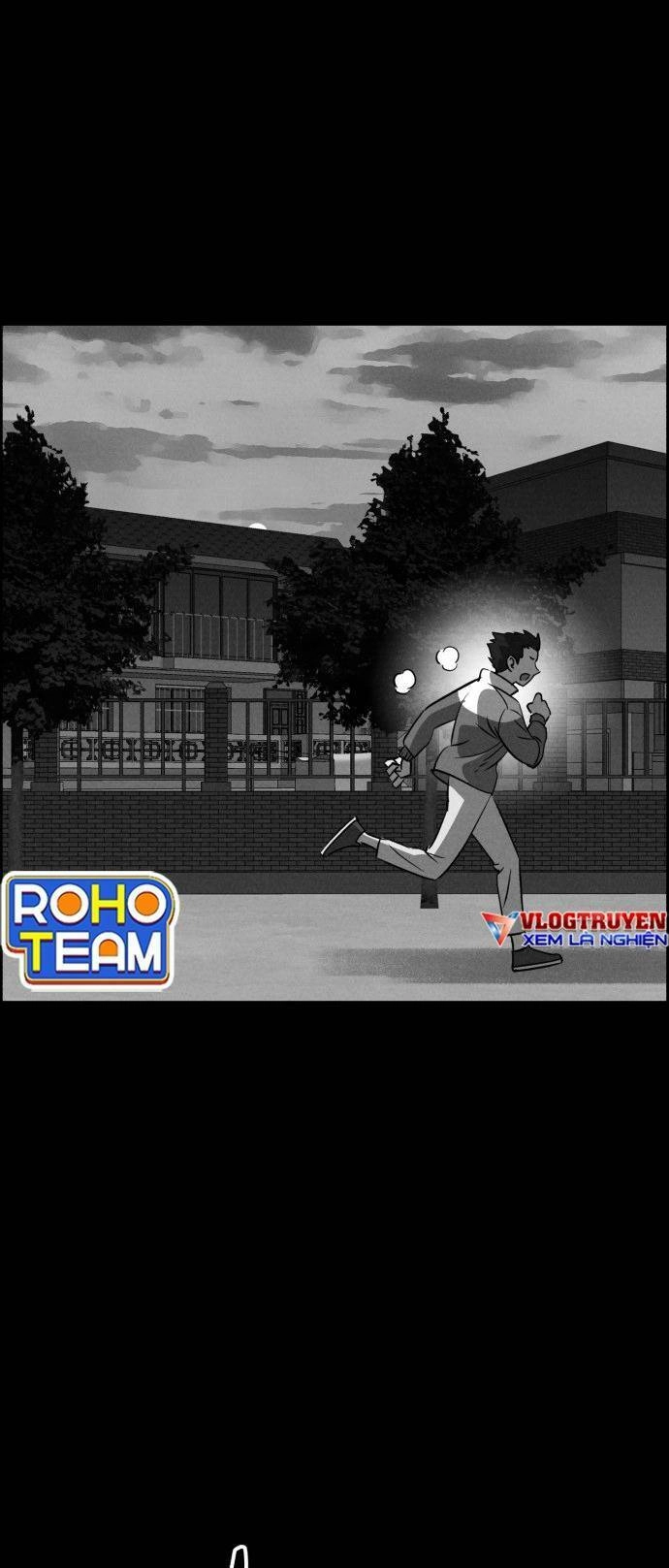 Óc Chó Toàn Năng Chapter 85 - 65