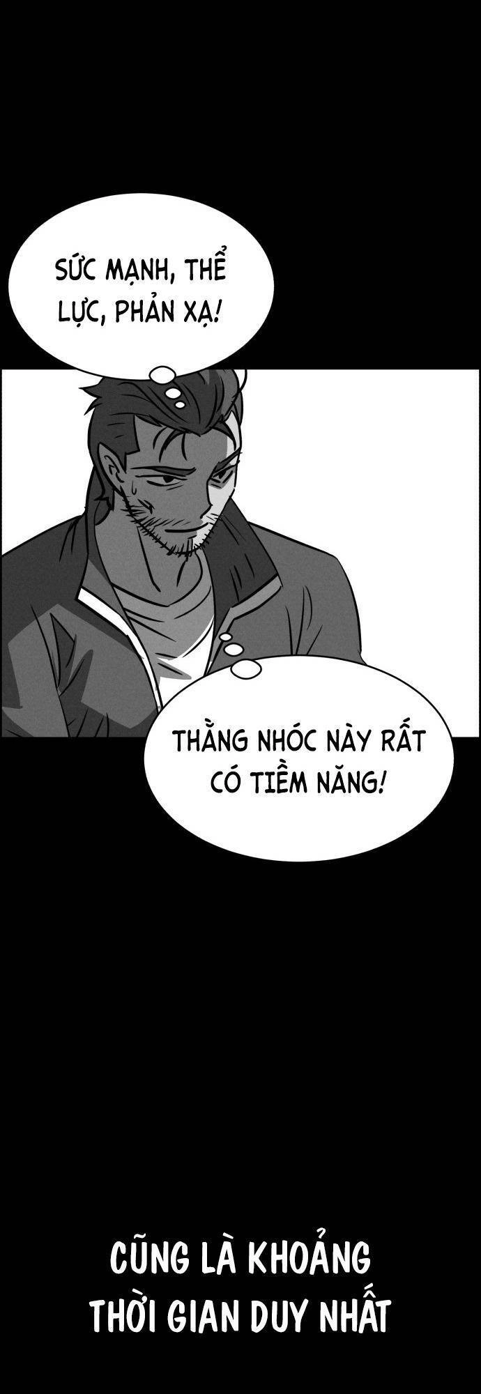 Óc Chó Toàn Năng Chapter 85 - 69