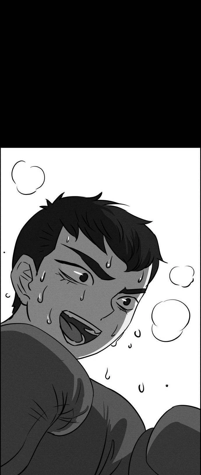 Óc Chó Toàn Năng Chapter 85 - 70