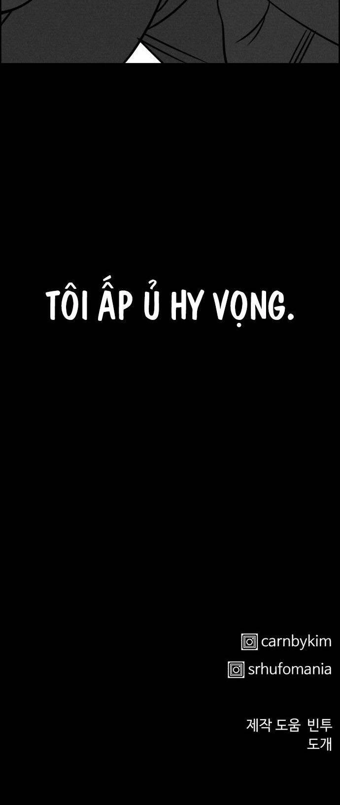 Óc Chó Toàn Năng Chapter 85 - 71