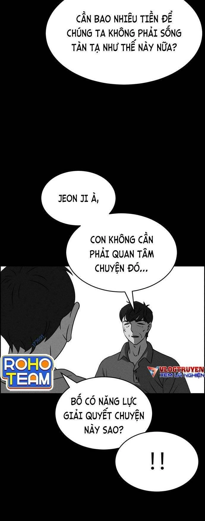 Óc Chó Toàn Năng Chapter 86 - 5