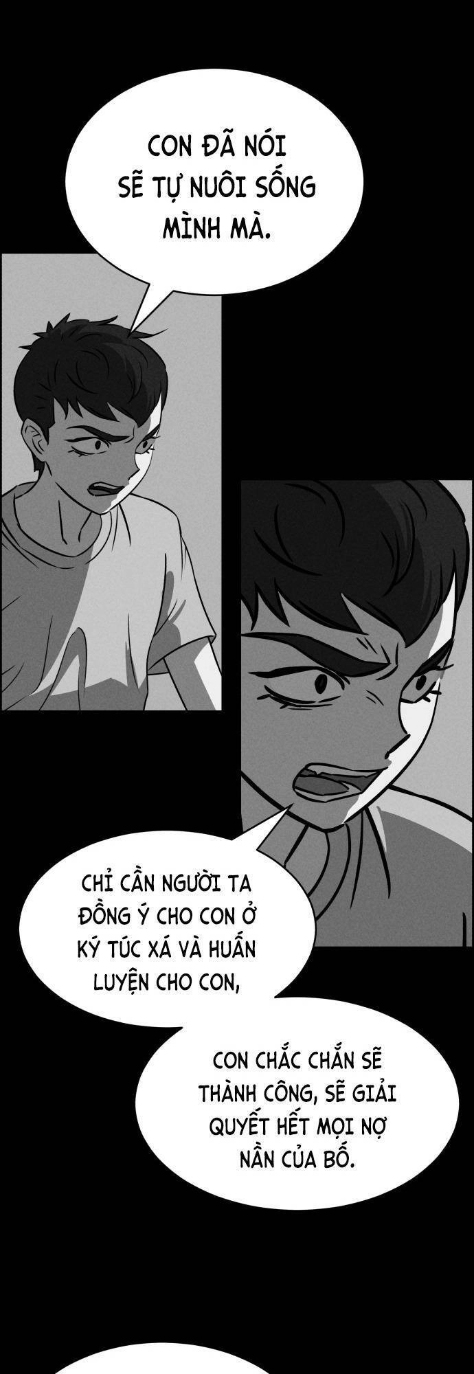 Óc Chó Toàn Năng Chapter 86 - 6