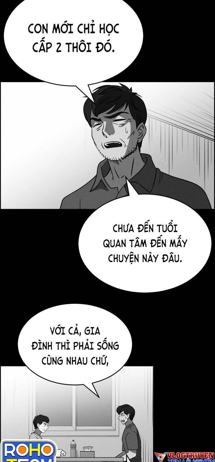 Óc Chó Toàn Năng Chapter 86 - 7