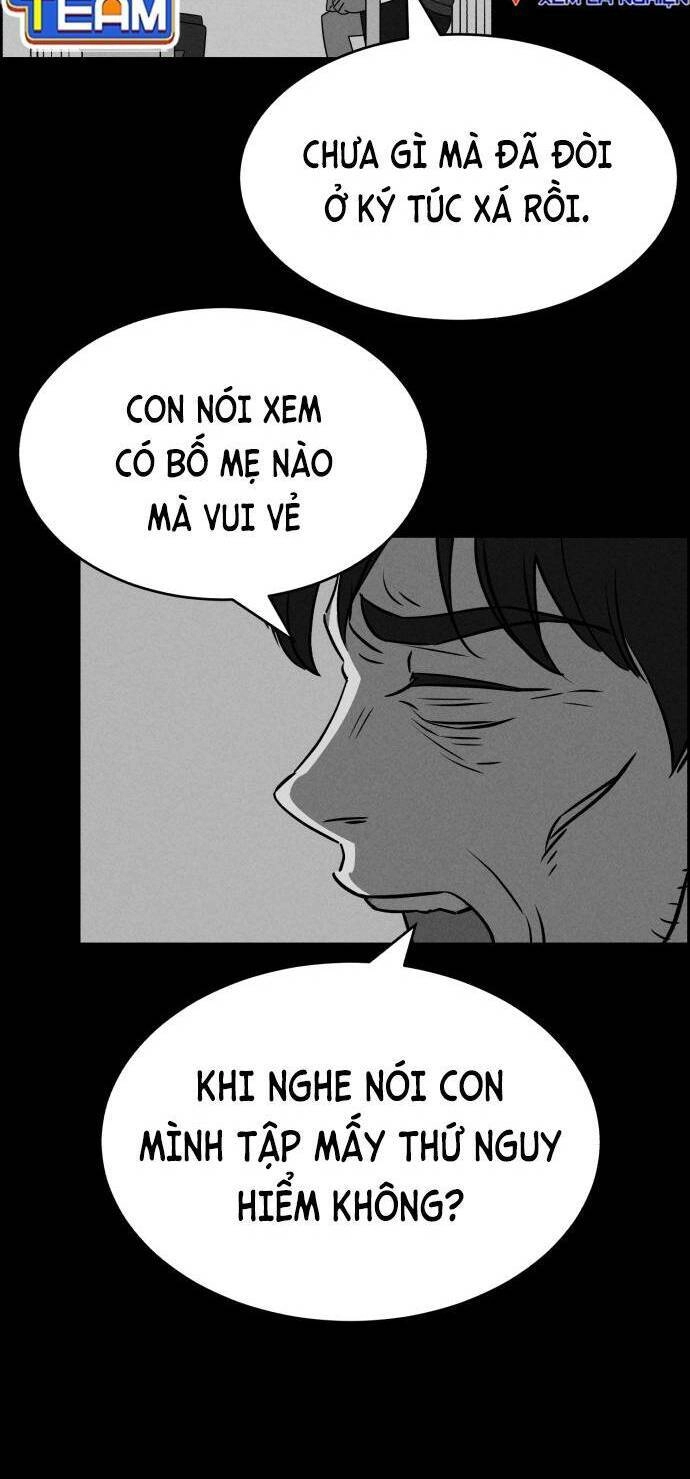 Óc Chó Toàn Năng Chapter 86 - 8