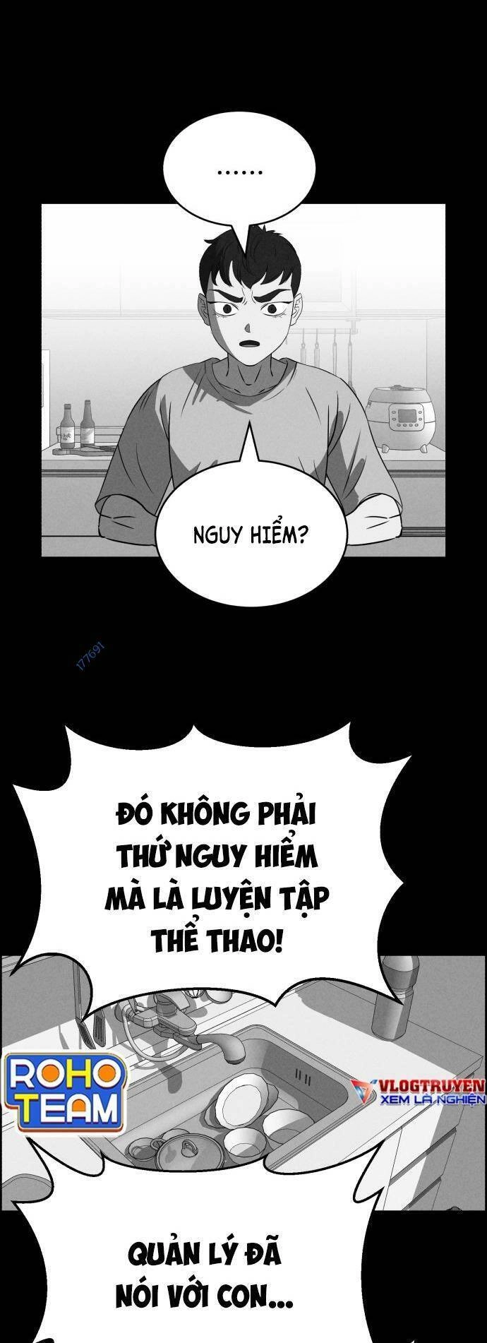 Óc Chó Toàn Năng Chapter 86 - 9