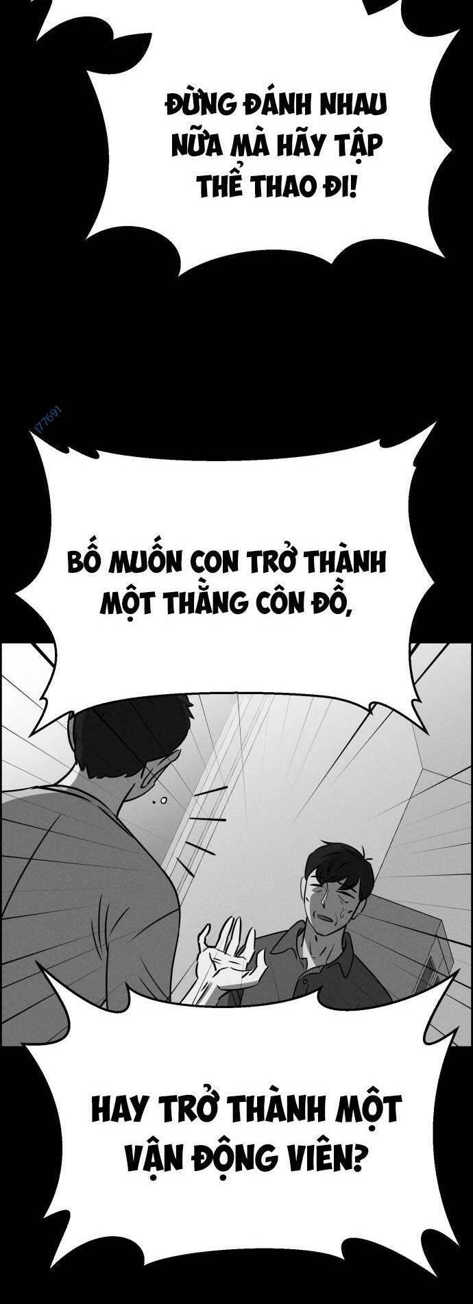 Óc Chó Toàn Năng Chapter 86 - 10