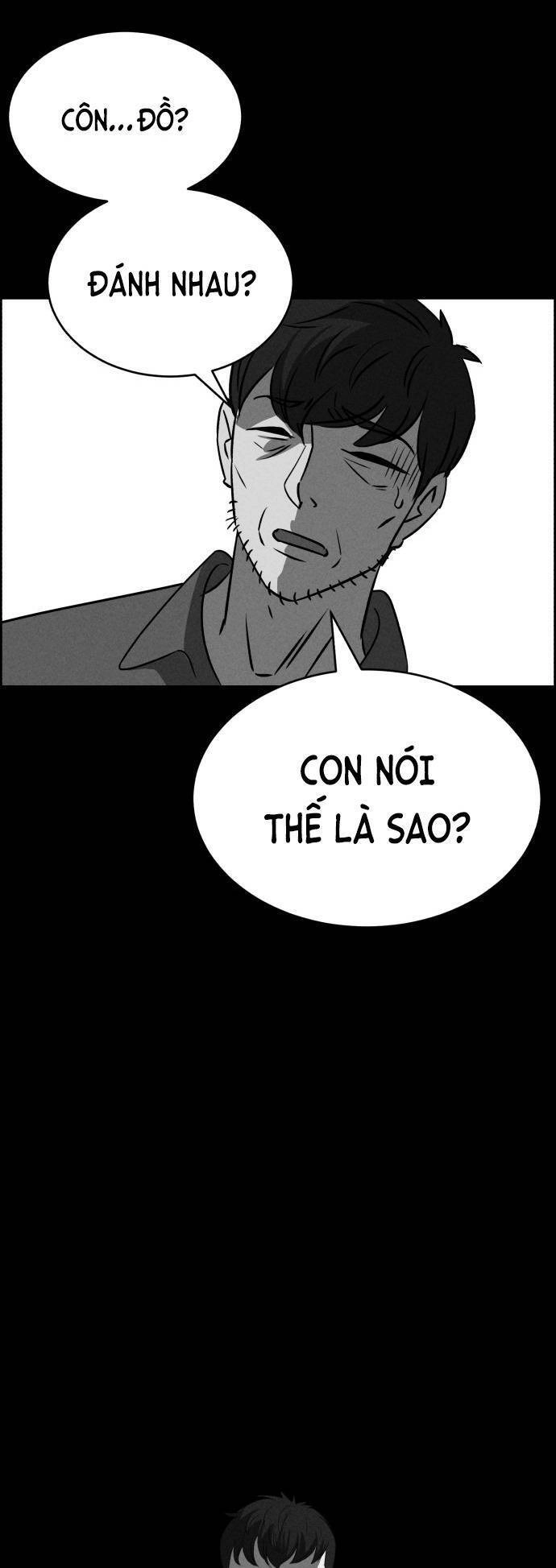 Óc Chó Toàn Năng Chapter 86 - 11