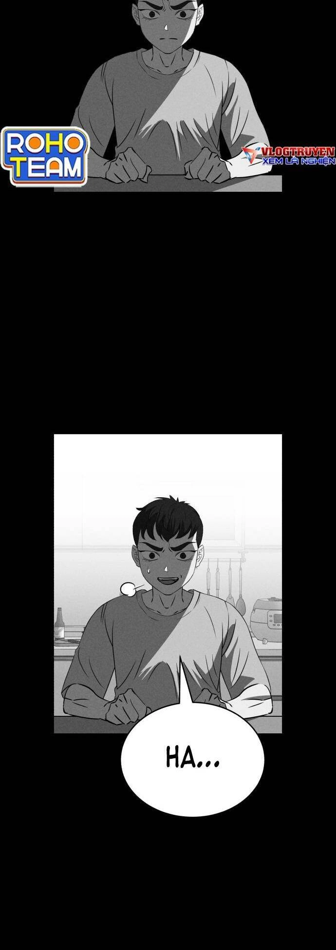 Óc Chó Toàn Năng Chapter 86 - 12