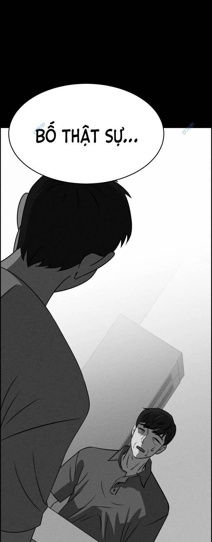 Óc Chó Toàn Năng Chapter 86 - 13