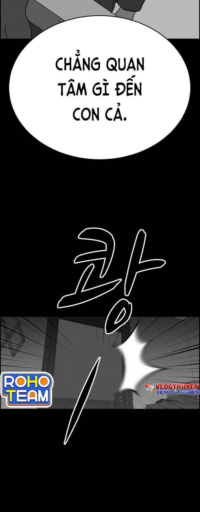 Óc Chó Toàn Năng Chapter 86 - 14