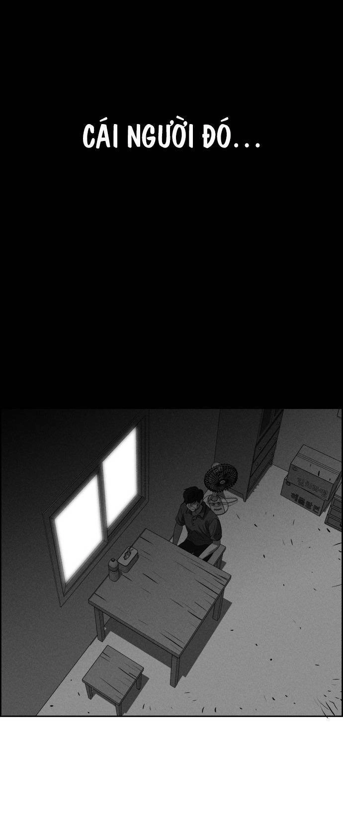 Óc Chó Toàn Năng Chapter 86 - 15