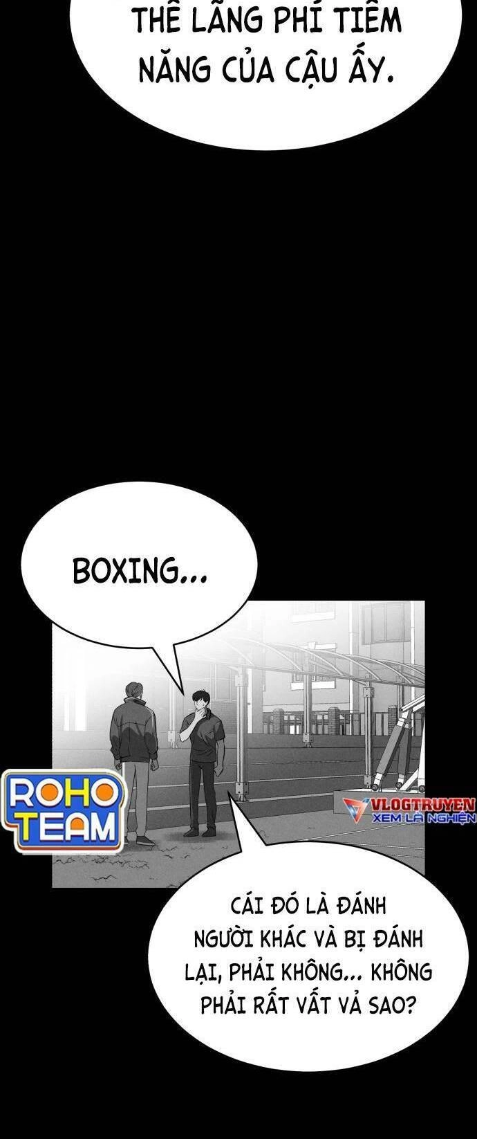 Óc Chó Toàn Năng Chapter 86 - 18