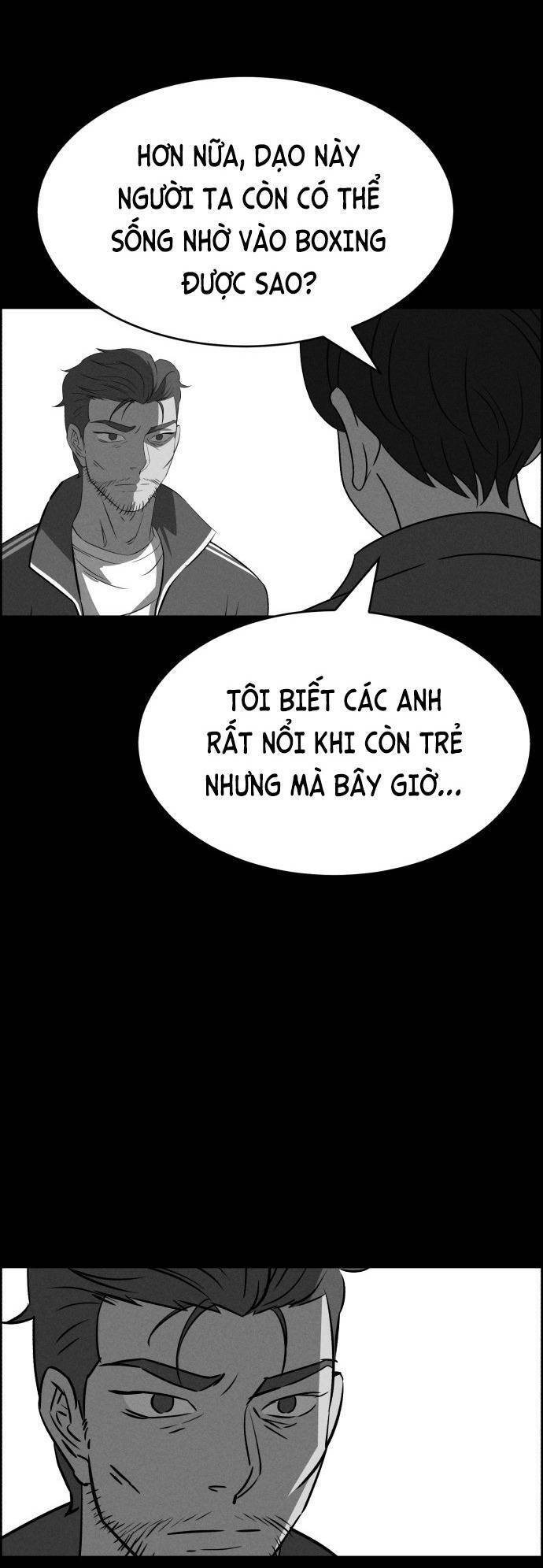 Óc Chó Toàn Năng Chapter 86 - 19