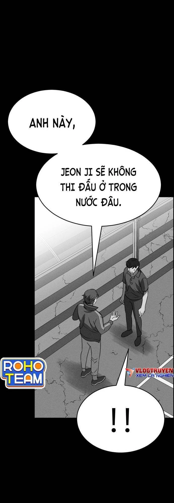 Óc Chó Toàn Năng Chapter 86 - 20