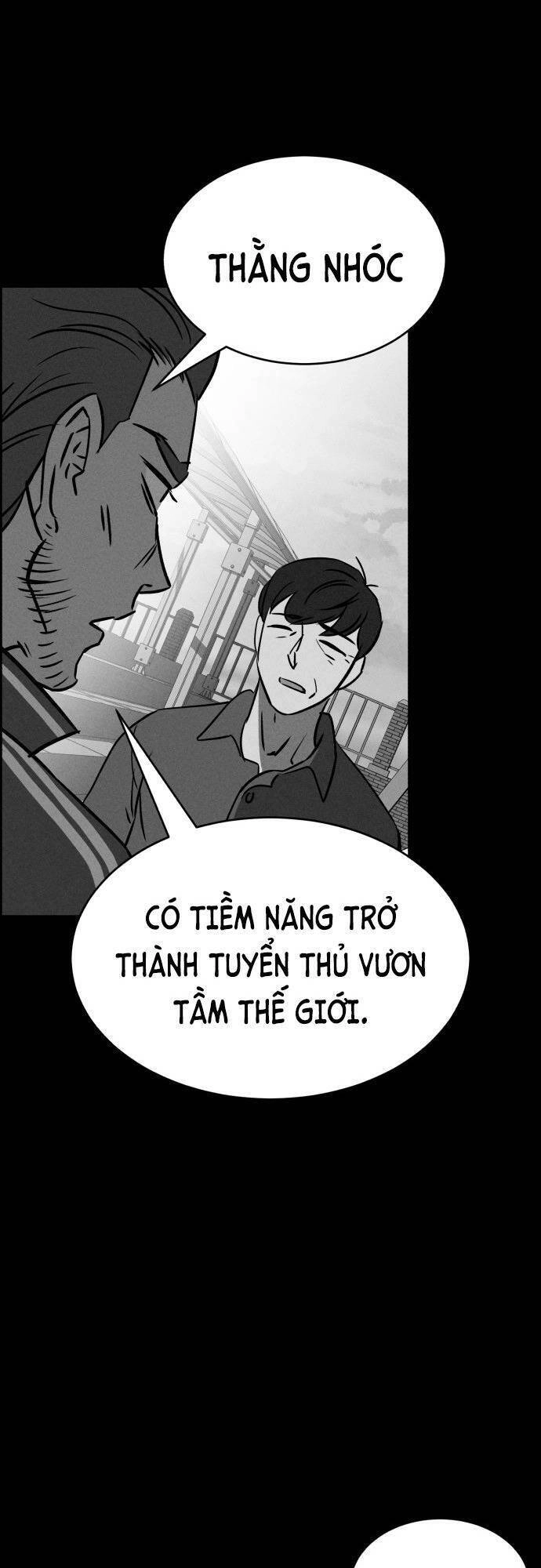 Óc Chó Toàn Năng Chapter 86 - 21