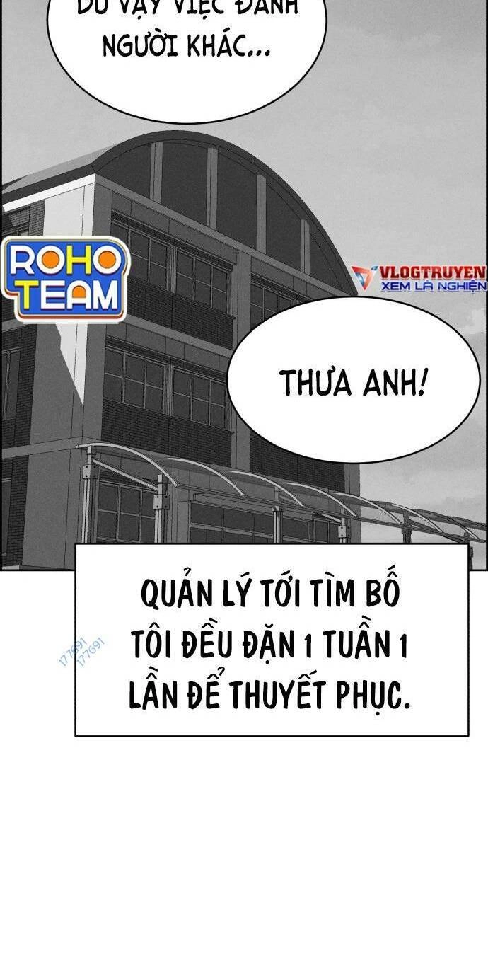 Óc Chó Toàn Năng Chapter 86 - 23