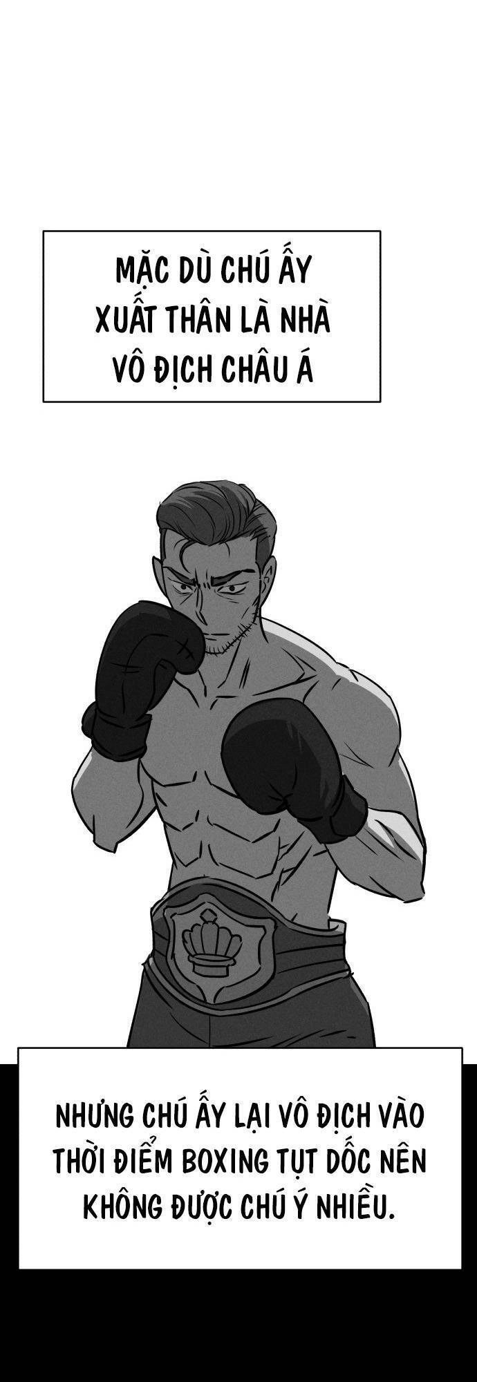 Óc Chó Toàn Năng Chapter 86 - 24