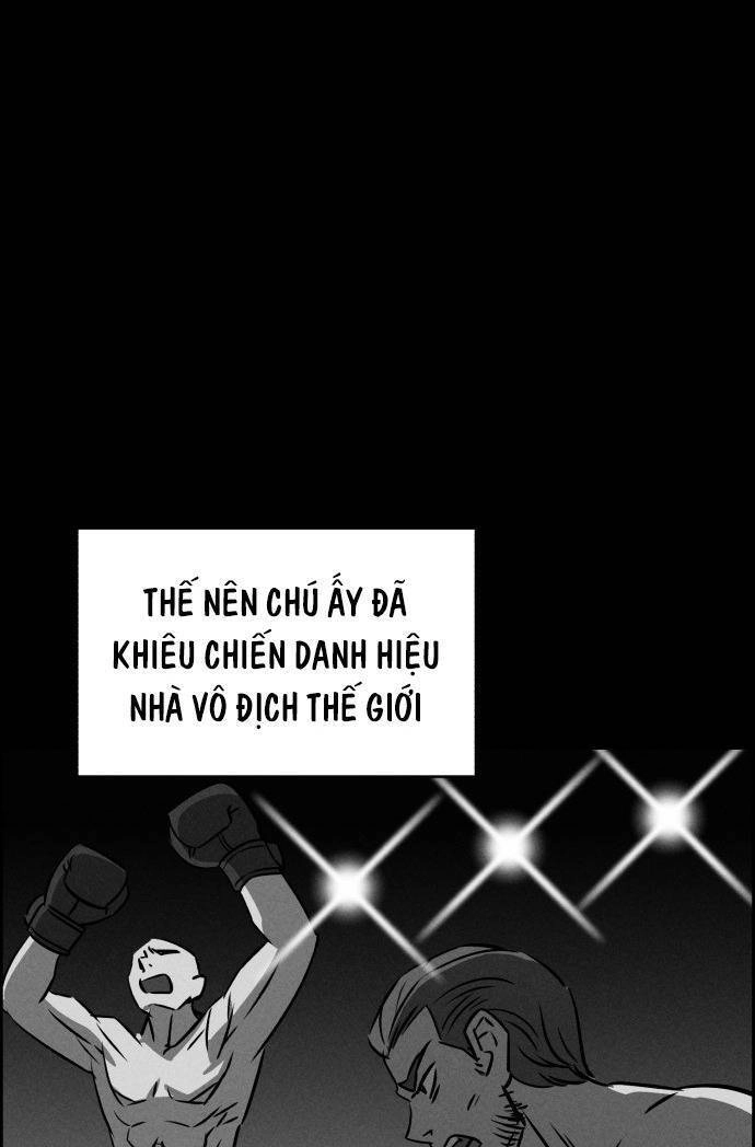 Óc Chó Toàn Năng Chapter 86 - 25