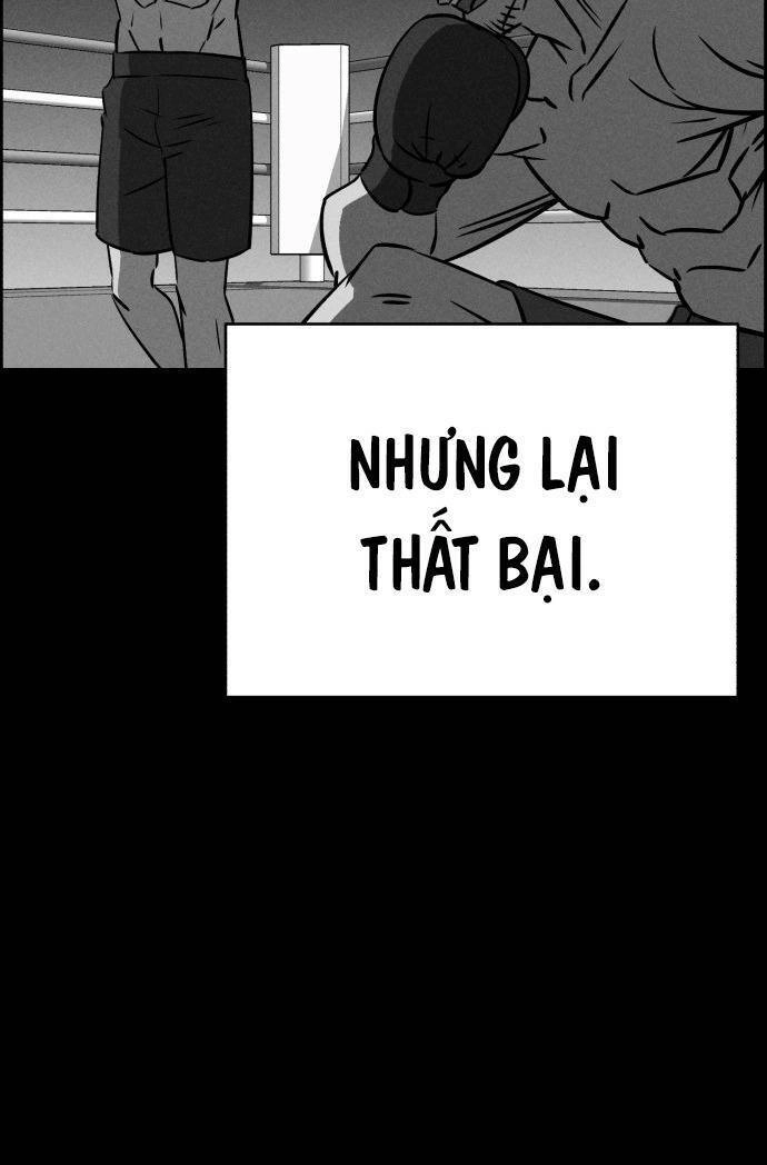 Óc Chó Toàn Năng Chapter 86 - 26