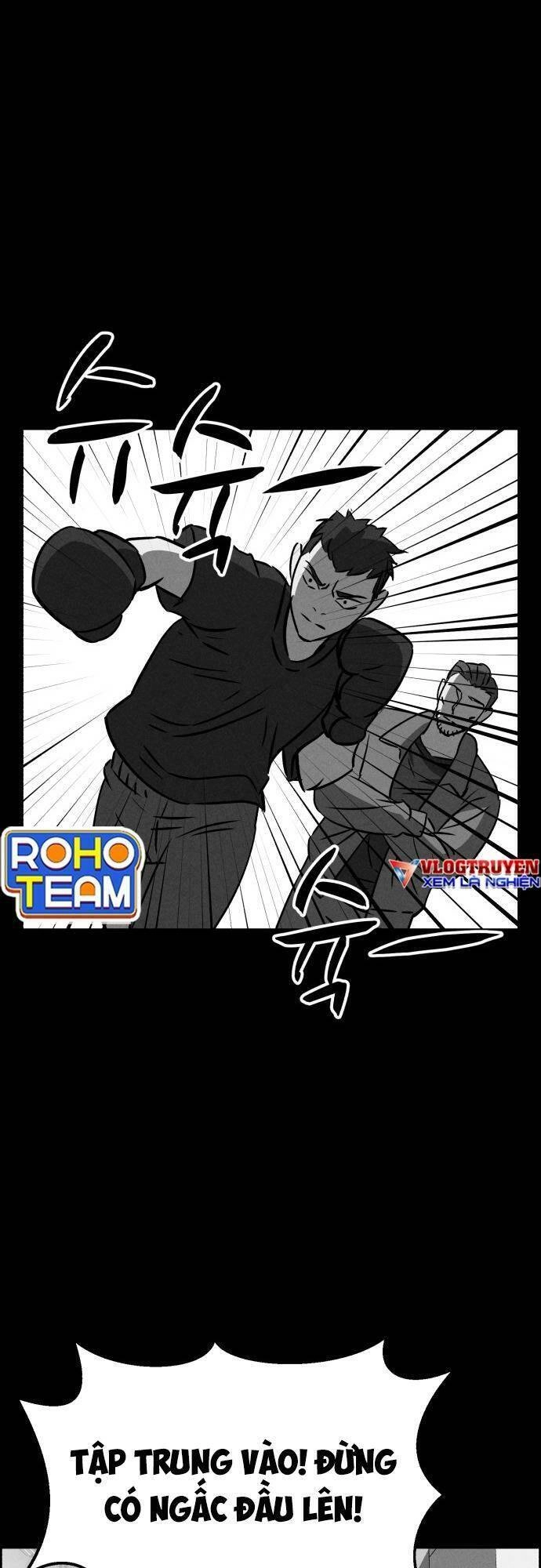 Óc Chó Toàn Năng Chapter 86 - 27